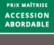 accession_abordable