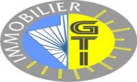 logo GTI IMMOBILIER